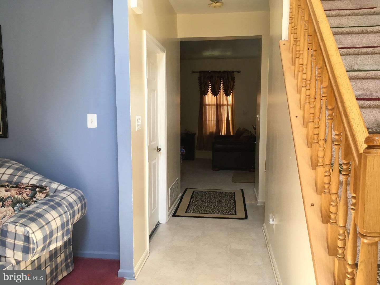 69 Fieldcrest Drive Westampton, NJ 08060 - Photo 23 of 25