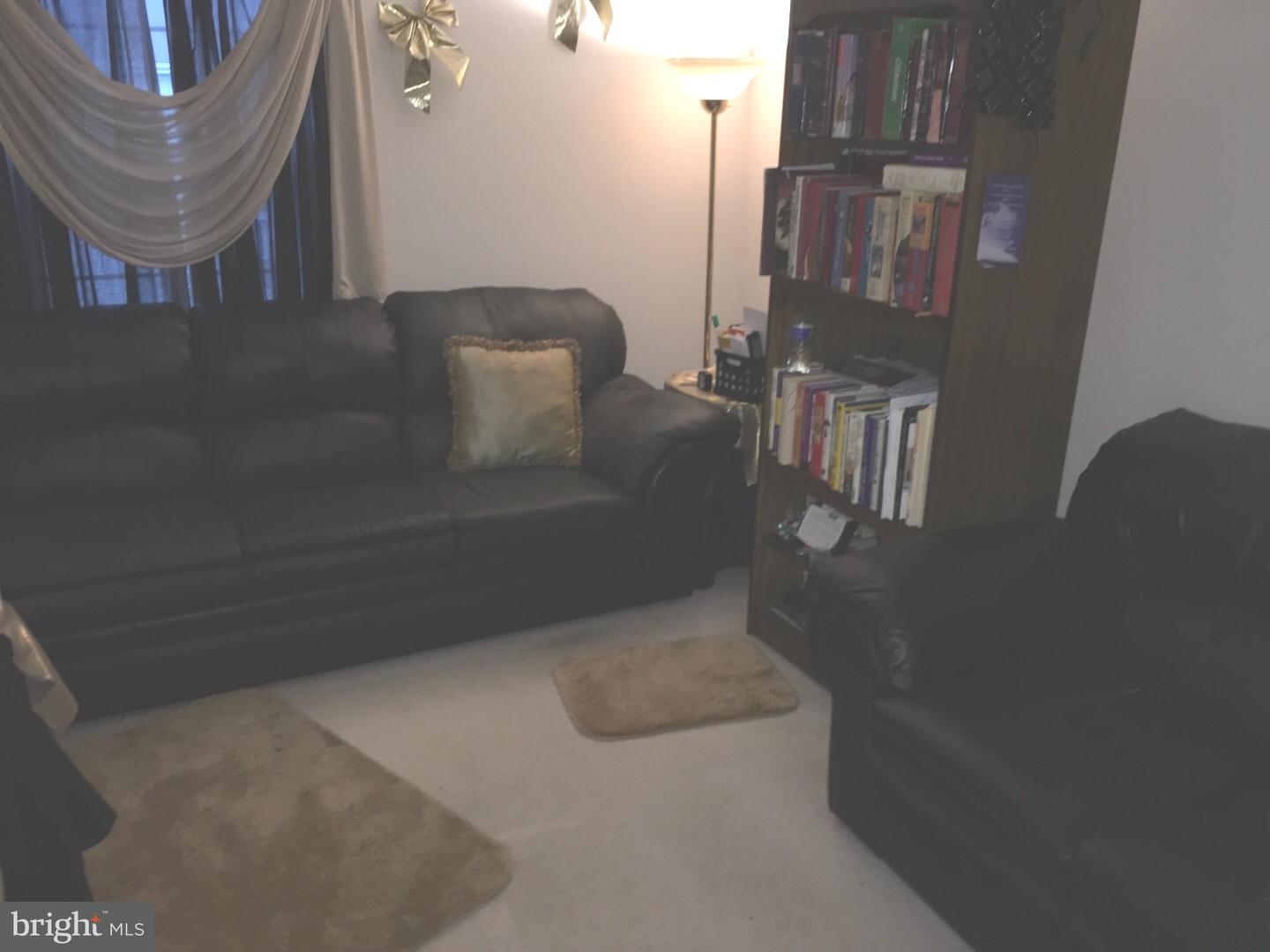 69 Fieldcrest Drive Westampton, NJ 08060 - Photo 8 of 25 Bedroom 2