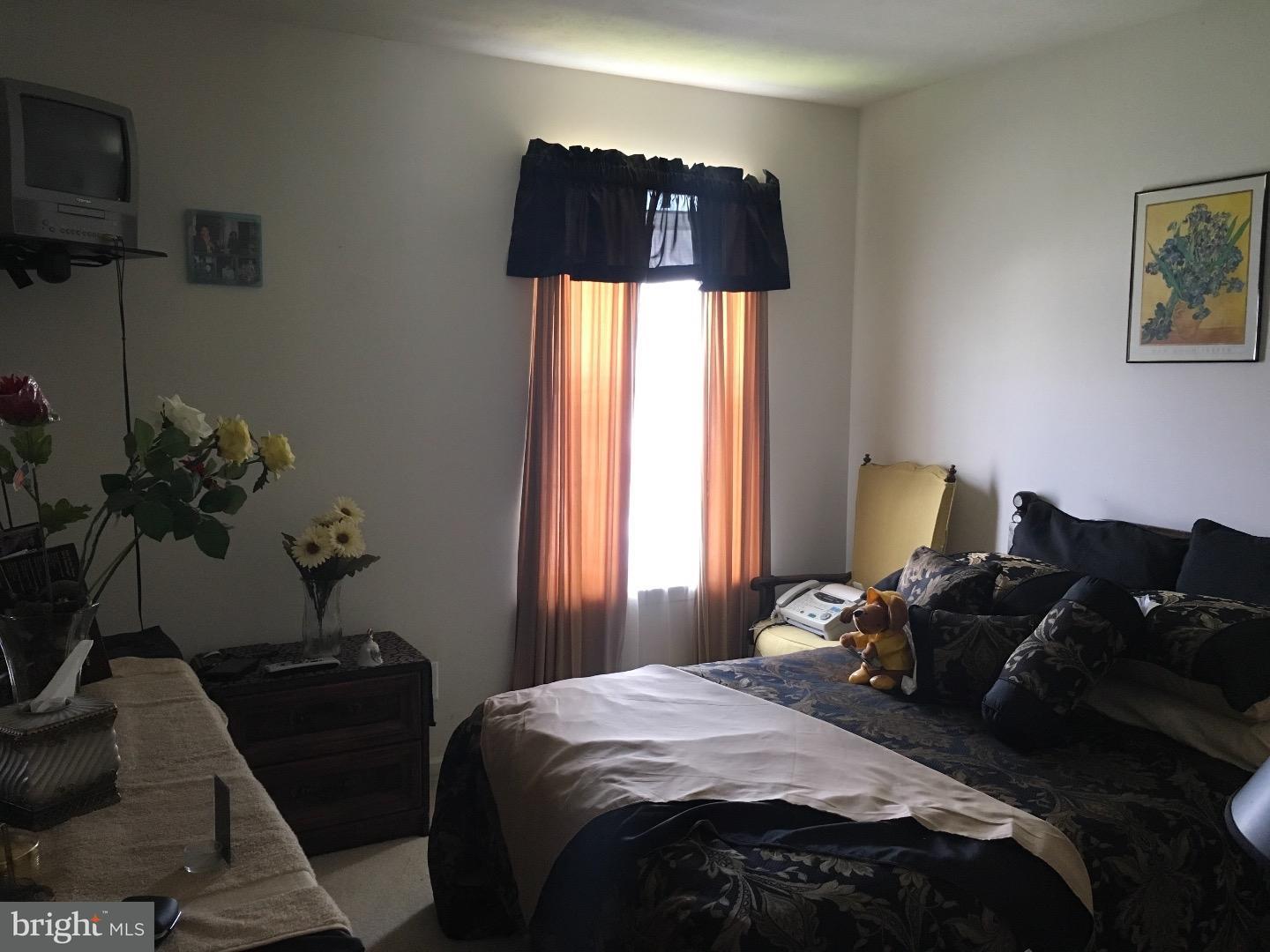 69 Fieldcrest Drive Westampton, NJ 08060 - Photo 9 of 25 Bedroom 3