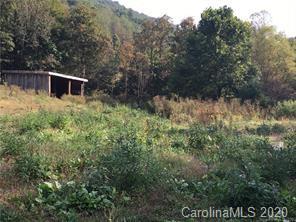 651 Rector Branch Road Marshall, NC 28753 - Photo 1 of 17 Gallery Image 1