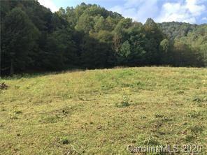 651 Rector Branch Road Marshall, NC 28753 - Photo 11 of 17 Gallery Image 11