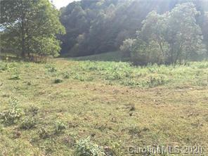 651 Rector Branch Road Marshall, NC 28753 - Photo 12 of 17 Gallery Image 12