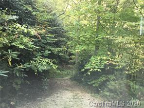 651 Rector Branch Road Marshall, NC 28753 - Photo 15 of 17 Gallery Image 15