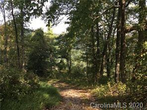 651 Rector Branch Road Marshall, NC 28753 - Photo 16 of 17 Gallery Image 16