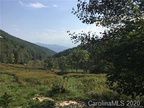 651 Rector Branch Road Marshall, NC 28753 - Photo 5 of 17 Gallery Image 5
