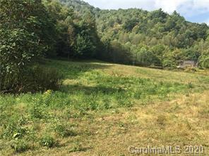 651 Rector Branch Road Marshall, NC 28753 - Photo 6 of 17 Gallery Image 6