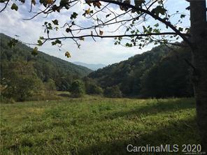 651 Rector Branch Road Marshall, NC 28753 - Photo 7 of 17 Gallery Image 7
