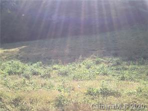 651 Rector Branch Road Marshall, NC 28753 - Photo 9 of 17 Gallery Image 9