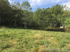 651 Rector Branch Road Marshall, NC 28753 - Photo 10 of 17 Gallery Image 10