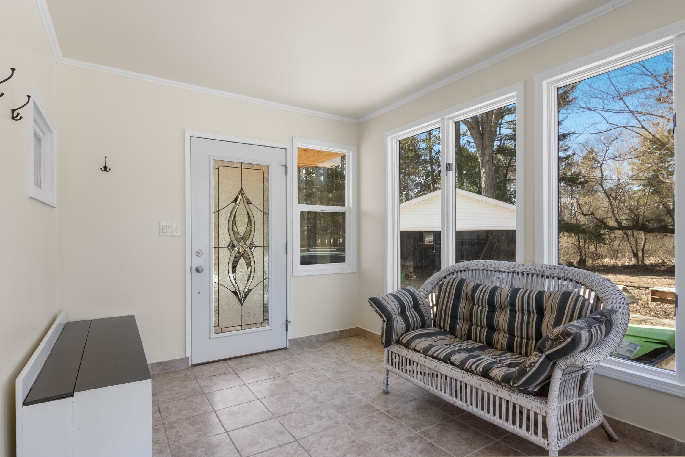 3260 East Long Lake Road Traverse City, MI 49685 - Photo 5 of 34