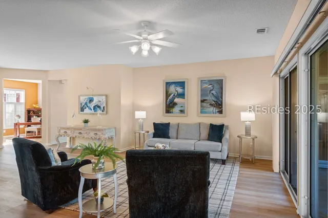 $584,999 | 11 Clairborne Court, Bluffton, SC 29909