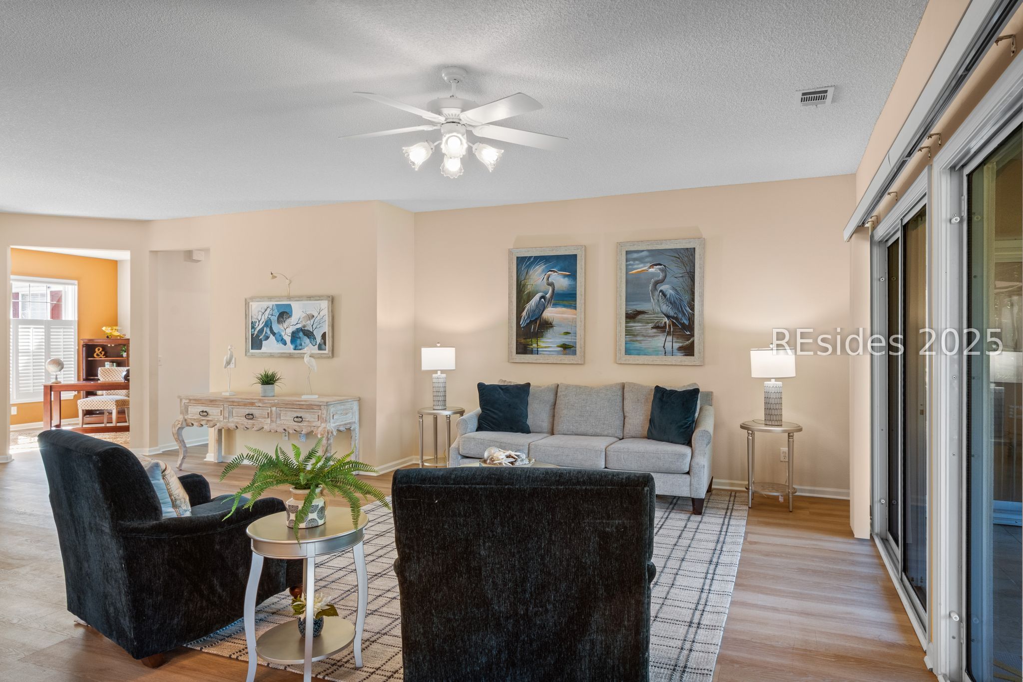 11 Clairborne Court Bluffton, SC 29909 - Photo 11 of 37