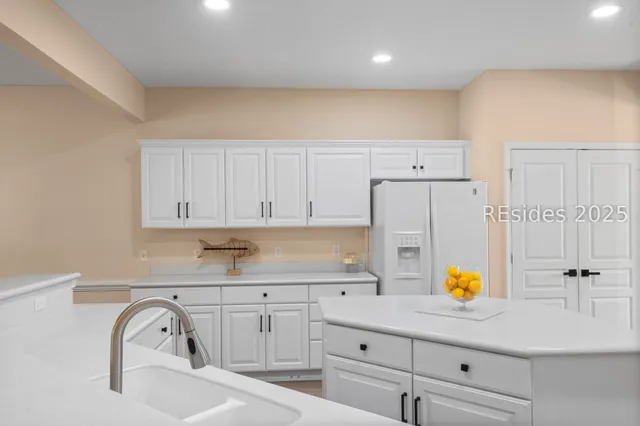 $584,999 | 11 Clairborne Court, Bluffton, SC 29909