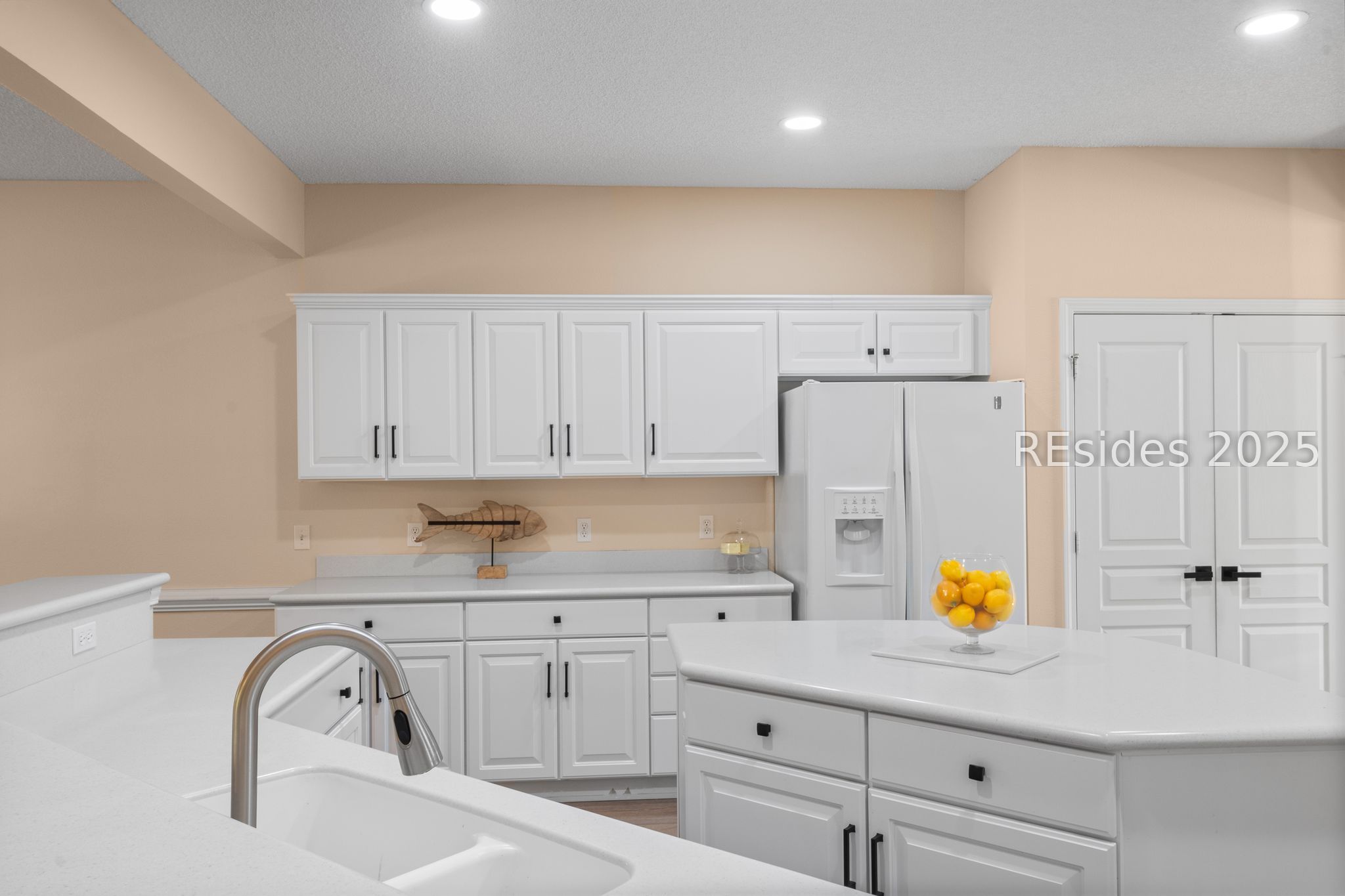 11 Clairborne Court Bluffton, SC 29909 - Photo 15 of 37