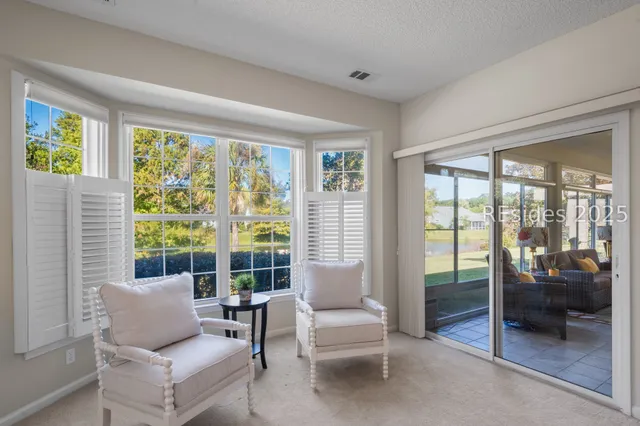 $584,999 | 11 Clairborne Court, Bluffton, SC 29909