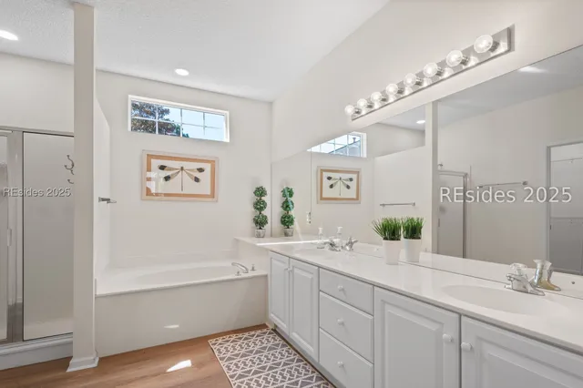 $599,999 | 11 Clairborne Court, Bluffton, SC 29909