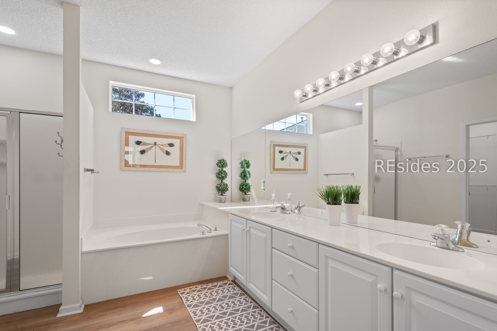 11 Clairborne Court Bluffton, SC 29909 - Photo 24 of 37