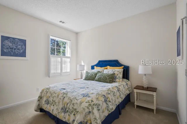 $584,999 | 11 Clairborne Court, Bluffton, SC 29909