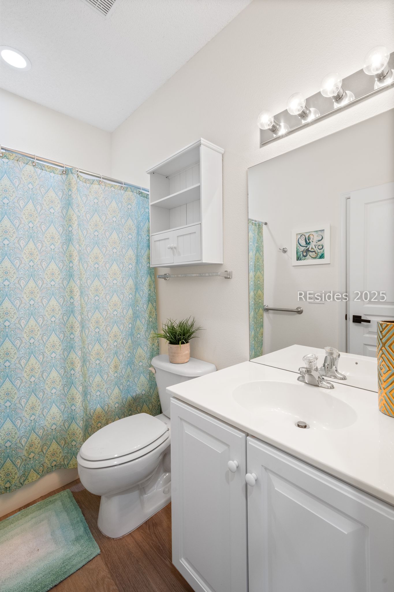 11 Clairborne Court Bluffton, SC 29909 - Photo 26 of 37