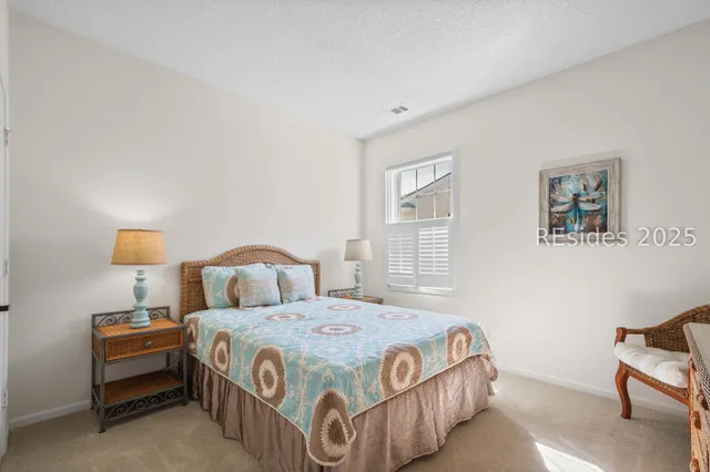 $584,999 | 11 Clairborne Court, Bluffton, SC 29909