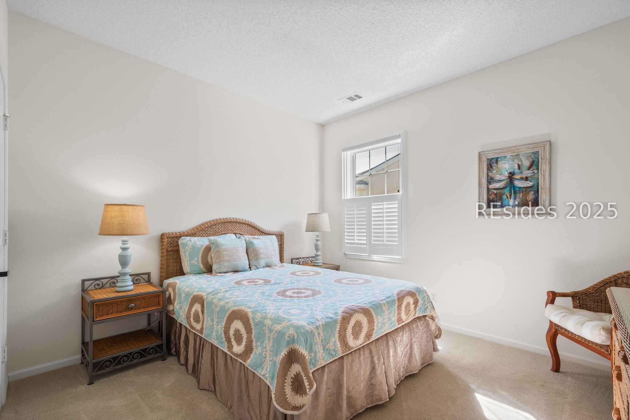 11 Clairborne Court Bluffton, SC 29909 - Photo 27 of 37