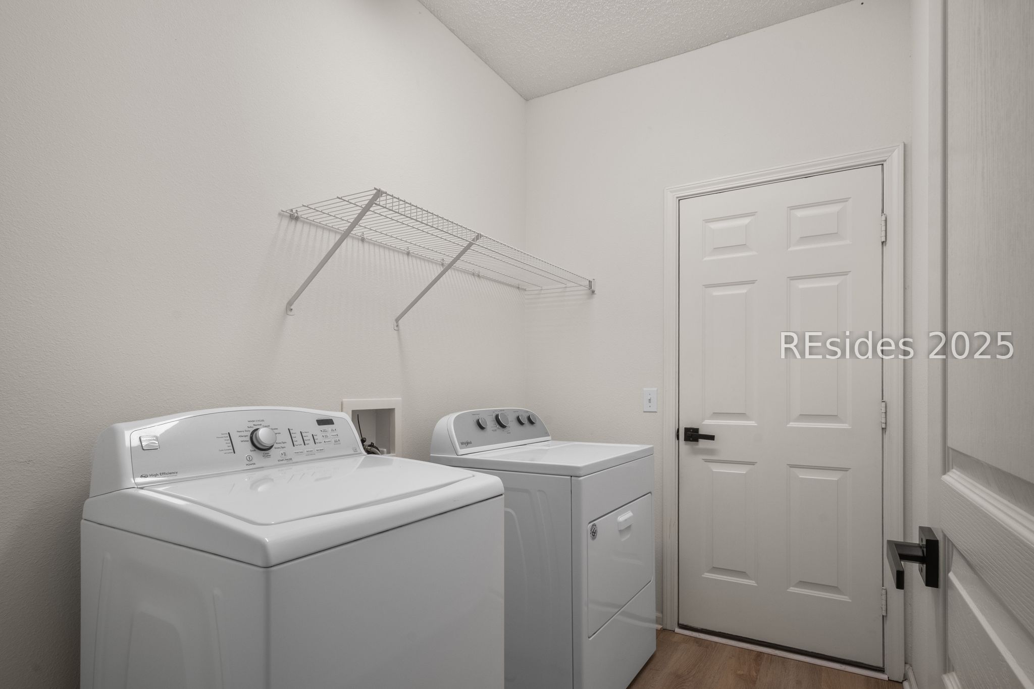 11 Clairborne Court Bluffton, SC 29909 - Photo 28 of 37