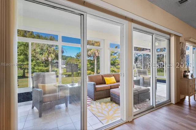 $599,999 | 11 Clairborne Court, Bluffton, SC 29909