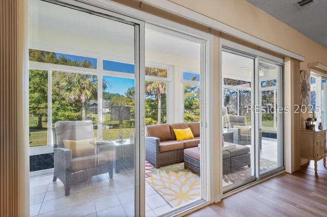 $584,999 | 11 Clairborne Court, Bluffton, SC 29909