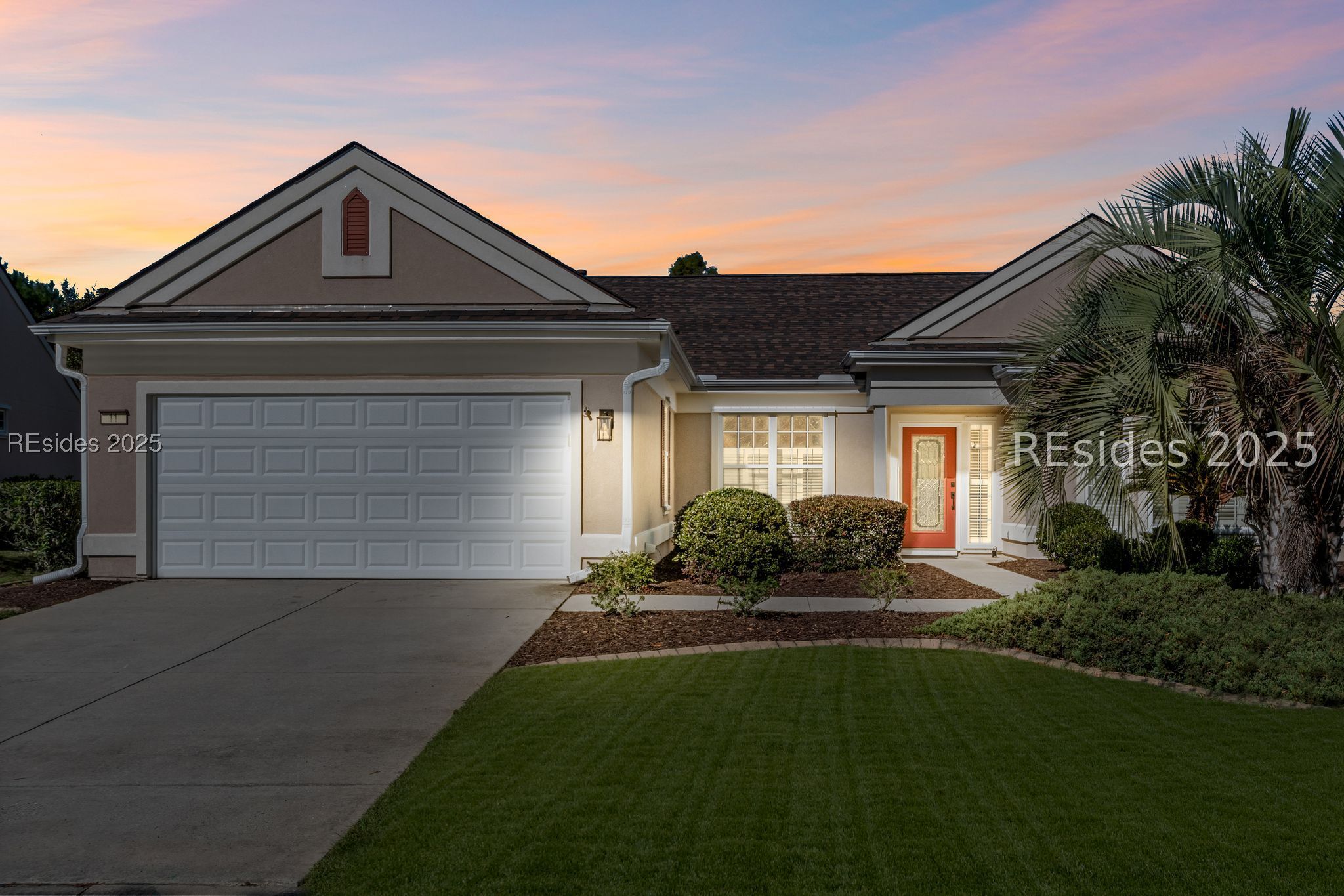 11 Clairborne Court Bluffton, SC 29909 - Photo 36 of 37