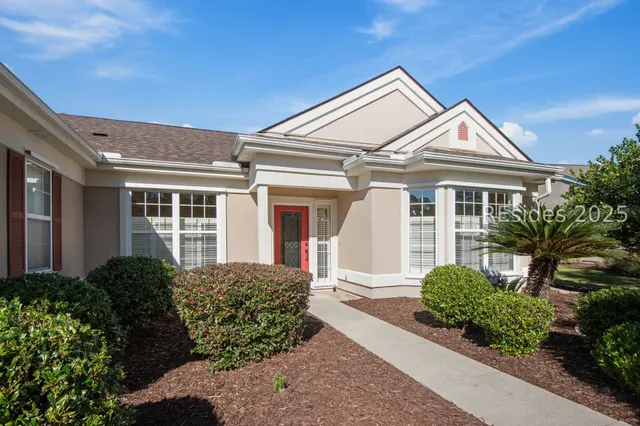 $584,999 | 11 Clairborne Court, Bluffton, SC 29909