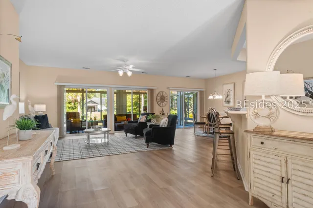 $584,999 | 11 Clairborne Court, Bluffton, SC 29909