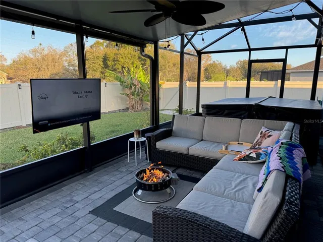 $3,000 | 244 Whispering Oaks Way, Auburndale, FL 33823