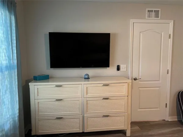 $3,000 | 244 Whispering Oaks Way, Auburndale, FL 33823