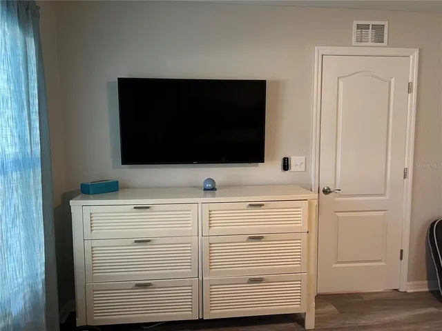 $3,000 | 244 Whispering Oaks Way, Auburndale, FL 33823