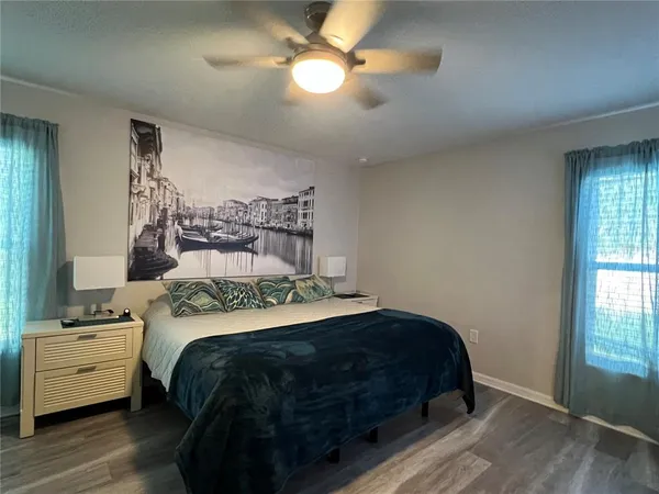 $3,000 | 244 Whispering Oaks Way, Auburndale, FL 33823