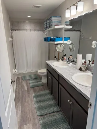 $3,000 | 244 Whispering Oaks Way, Auburndale, FL 33823