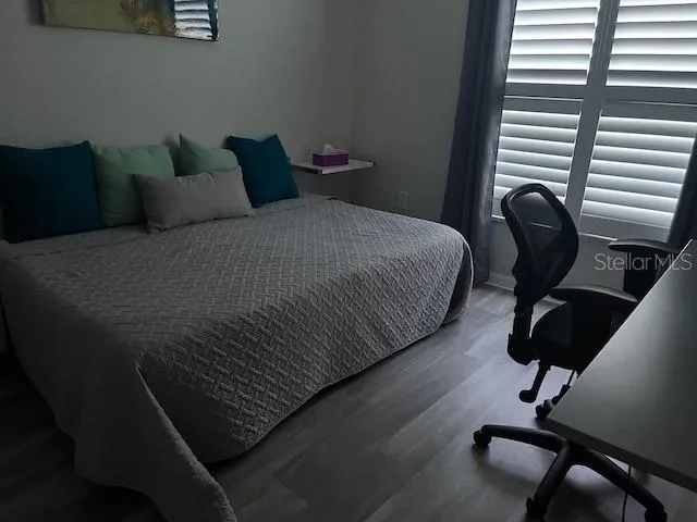 $3,000 | 244 Whispering Oaks Way, Auburndale, FL 33823