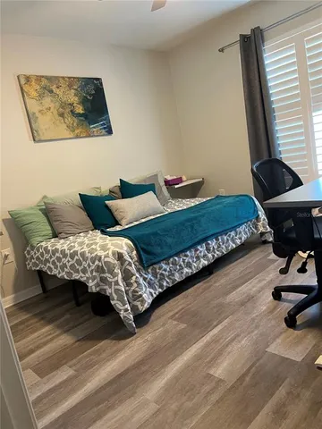 $3,000 | 244 Whispering Oaks Way, Auburndale, FL 33823