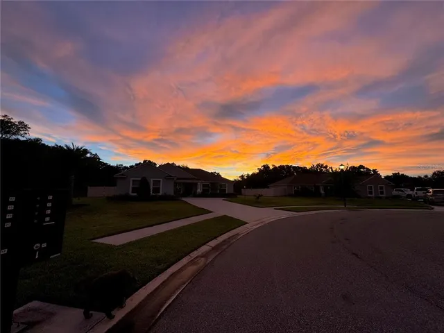 $3,000 | 244 Whispering Oaks Way, Auburndale, FL 33823