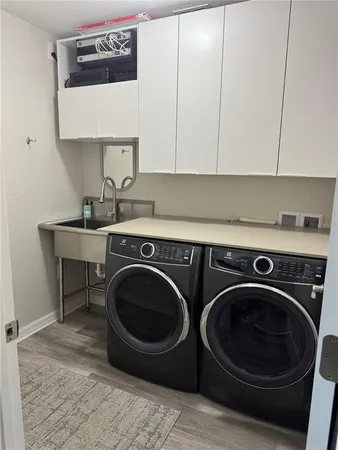 $3,000 | 244 Whispering Oaks Way, Auburndale, FL 33823