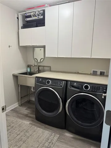 $3,000 | 244 Whispering Oaks Way, Auburndale, FL 33823