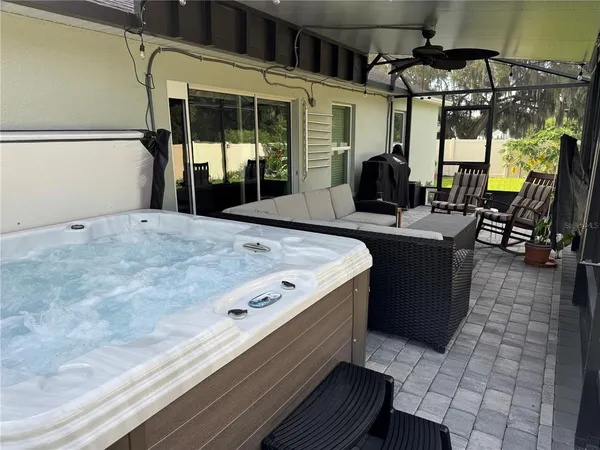 $3,000 | 244 Whispering Oaks Way, Auburndale, FL 33823