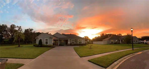 $3,000 | 244 Whispering Oaks Way, Auburndale, FL 33823