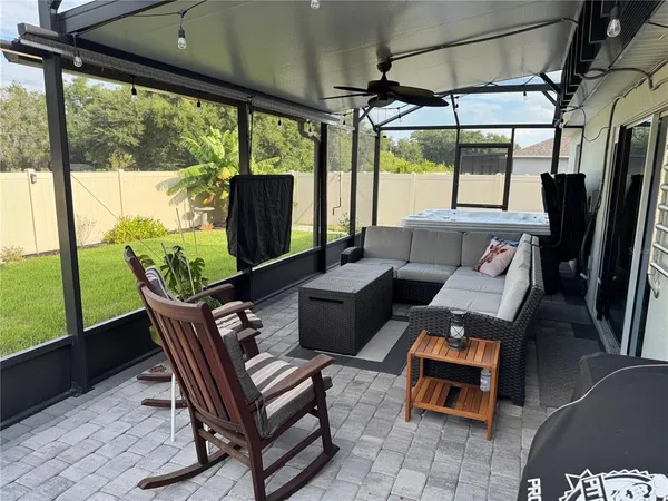 $3,000 | 244 Whispering Oaks Way, Auburndale, FL 33823
