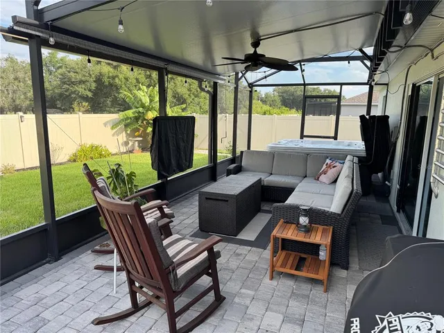 $3,000 | 244 Whispering Oaks Way, Auburndale, FL 33823