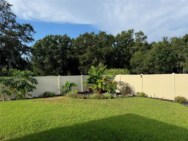 $3,000 | 244 Whispering Oaks Way, Auburndale, FL 33823