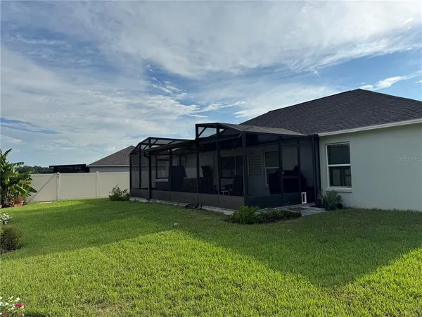 $3,000 | 244 Whispering Oaks Way, Auburndale, FL 33823