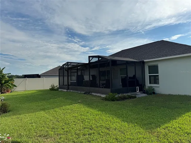$3,000 | 244 Whispering Oaks Way, Auburndale, FL 33823