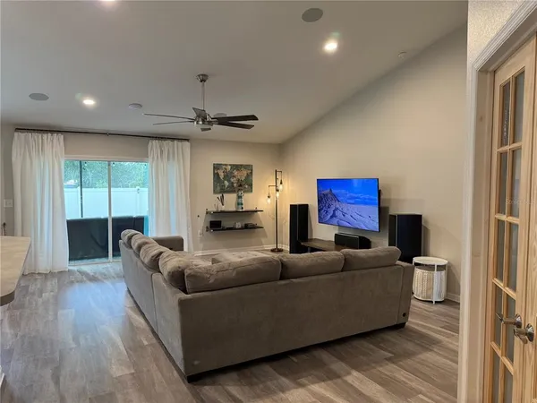 $3,000 | 244 Whispering Oaks Way, Auburndale, FL 33823