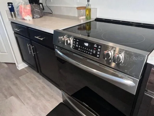 $3,000 | 244 Whispering Oaks Way, Auburndale, FL 33823